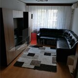 Tei, apartament de 3 camere